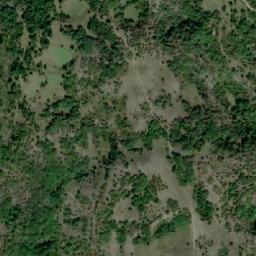 Satellite imagery of Radoševina, BA