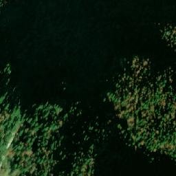 Satellite imagery of Zelenika, ME