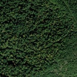 Satellite imagery of Vrljetnica, RS