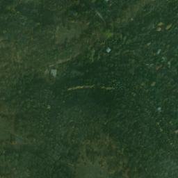 Satellite imagery of Vidim, BG