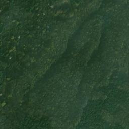 Satellite imagery of Vidim, BG