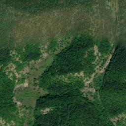 Satellite imagery of TT30219, BG