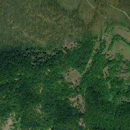 Satellite imagery of TT30219, BG
