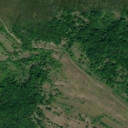 Satellite imagery of TT30219, BG