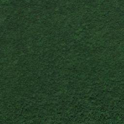 Satellite imagery of Chepan, BG