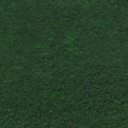 Satellite imagery of Chepan, BG