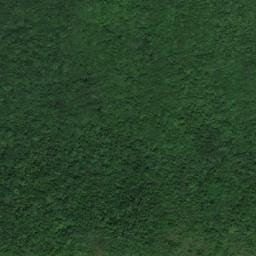 Satellite imagery of Chepan, BG