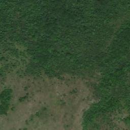Satellite imagery of Gradishte, BG