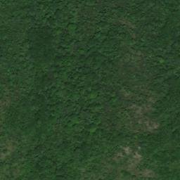 Satellite imagery of Gradishte, BG