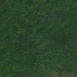 Satellite imagery of Gradishte, BG