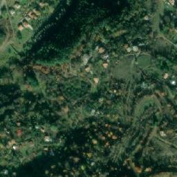 Satellite imagery of TT13/II/, BG