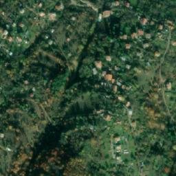 Satellite imagery of TT13/II/, BG