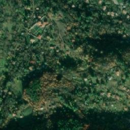 Satellite imagery of TT13/II/, BG