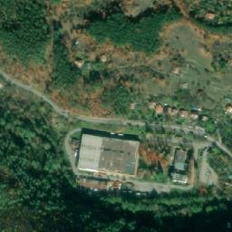 Satellite imagery of TT43, BG