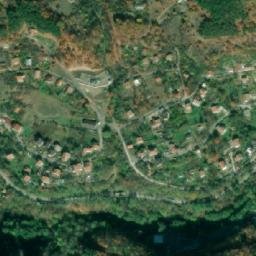 Satellite imagery of TT43, BG