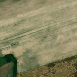 Satellite imagery of TT47/1/, BG