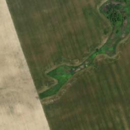 Satellite imagery of TT47/1/, BG