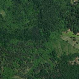 Satellite imagery of TT15/40/, BG