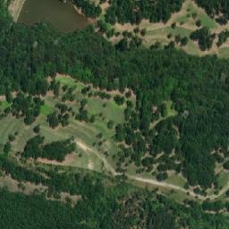 Satellite imagery of TT15/40/, BG