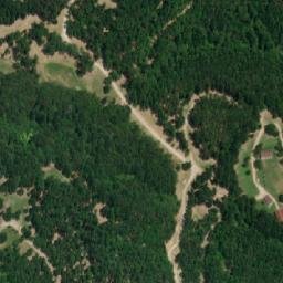 Satellite imagery of TT15/40/, BG