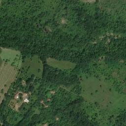 Satellite imagery of TT24/4/, BG