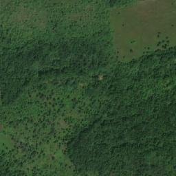 Satellite imagery of TT24/4/, BG