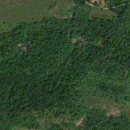 Satellite imagery of TT24/4/, BG