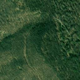 Satellite imagery of Marintepe, BG