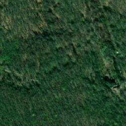 Satellite imagery of Marintepe, BG