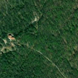 Satellite imagery of Marintepe, BG