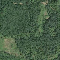 Satellite imagery of Elbow Point, US