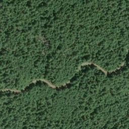 Satellite imagery of Boulder Ridge, US