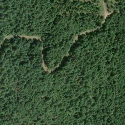 Satellite imagery of Boulder Ridge, US