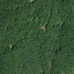 Satellite imagery of Boulder Ridge, US