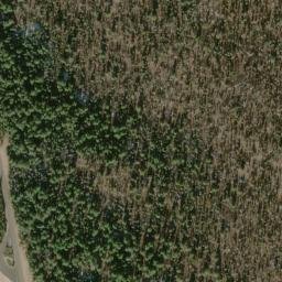 Satellite imagery of Wineglass, US