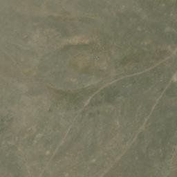 Satellite imagery of Rehart Rim, US
