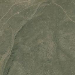 Satellite imagery of Rehart Rim, US