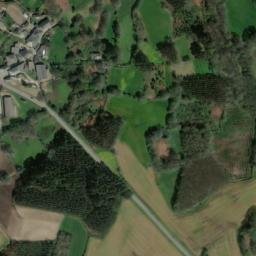 Satellite imagery of Miliario de San Romao da Retorta, ES