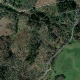Satellite imagery of Legoario da Laxosa, ES