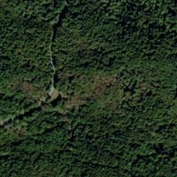 Satellite imagery of boundary_stone, ES
