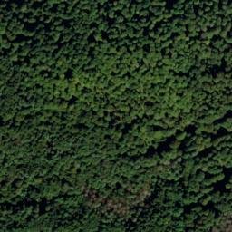 Satellite imagery of boundary_stone, ES