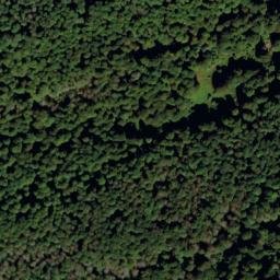 Satellite imagery of boundary_stone, ES