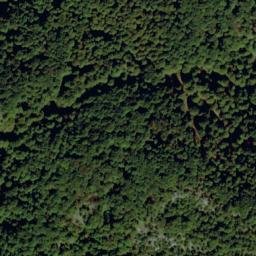 Satellite imagery of survey_point, FR
