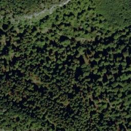 Satellite imagery of survey_point, FR