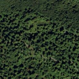 Satellite imagery of survey_point, FR