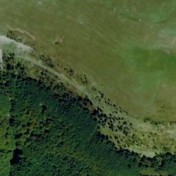 Satellite imagery of Mugarrien 240. zenbakia, FR