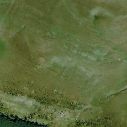 Satellite imagery of Mugarrien 240. zenbakia, FR