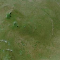 Satellite imagery of Mugarrien 240. zenbakia, FR