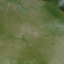 Satellite imagery of Mugarrien 241. zenbakia, ES