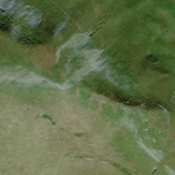 Satellite imagery of Mugarrien 244. zenbakia, ES